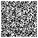 QR code with Elson Joel D MD contacts