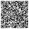 QR code with T & J Recovery contacts