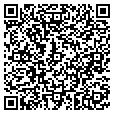 QR code with Tnwc Net contacts