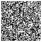 QR code with Derzi Import Export Int'l Cnsl contacts