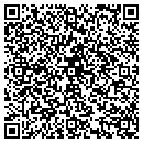 QR code with Torgerson contacts