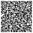 QR code with Emig Mark MD contacts