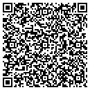 QR code with C I GS & More contacts