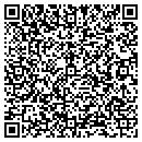 QR code with Emodi George J MD contacts