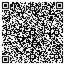 QR code with Enarson Cam MD contacts