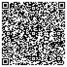 QR code with R.E. Lewis Enterprises Inc. contacts