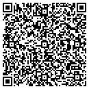 QR code with Funky Monkey contacts