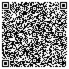 QR code with Jessie Union 76 Service contacts