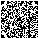QR code with Re/Max Preferred Properties contacts