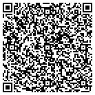 QR code with Academy Of Fl Trial Lawyers contacts