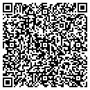QR code with Futtura contacts