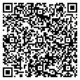 QR code with Tran Vu contacts