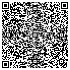 QR code with Randolph Acquisitions Inc contacts