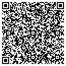 QR code with Treasured Times contacts