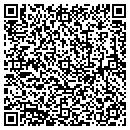 QR code with Trendy Tote contacts
