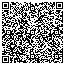 QR code with Genco A T C contacts