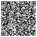 QR code with Trevor Ditmore contacts