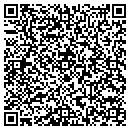 QR code with Reynolds Inc contacts