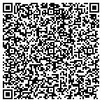 QR code with General Dynamics Advanced contacts