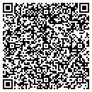 QR code with Cracker Barrel contacts