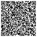 QR code with Engstrom Nicholas J MD contacts