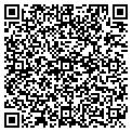 QR code with Genesi contacts