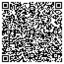 QR code with Trisha L Bernhoft contacts