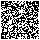 QR code with G E O Solutions contacts