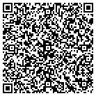QR code with Trondson Sound Reinforcement contacts