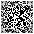 QR code with Richli Group LLC contacts