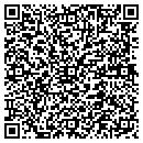 QR code with Enke Charles A MD contacts