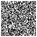 QR code with Erdem Can C MD contacts