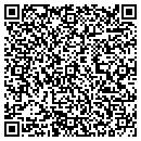 QR code with Truong R Phan contacts