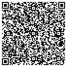 QR code with Snapperhead Lawn Service contacts