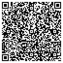 QR code with Tryjohn Co contacts