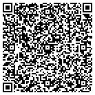 QR code with Ridge Valve & Fitting CO contacts