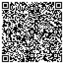 QR code with Erickson Christopher MD contacts