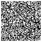 QR code with Custom Auto Service contacts