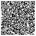 QR code with Rindt Mcduff Assoc contacts