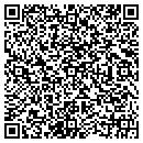QR code with Erickson Gregory A MD contacts