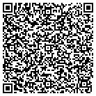 QR code with Rippln Global Player contacts