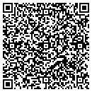QR code with Gimme Sugars contacts