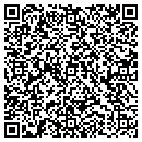 QR code with Ritchey Kendale L DPM contacts