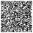 QR code with Rjk Enterprise contacts