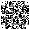 QR code with Painters Local No 106 contacts