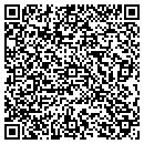QR code with Erpelding Jason M MD contacts
