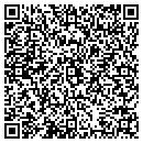 QR code with Ertz Carey DO contacts
