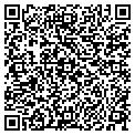 QR code with Twinkle contacts