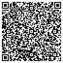 QR code with Tyrome M Walker contacts