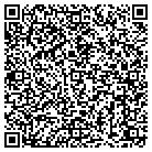 QR code with Rm Technologies Group contacts